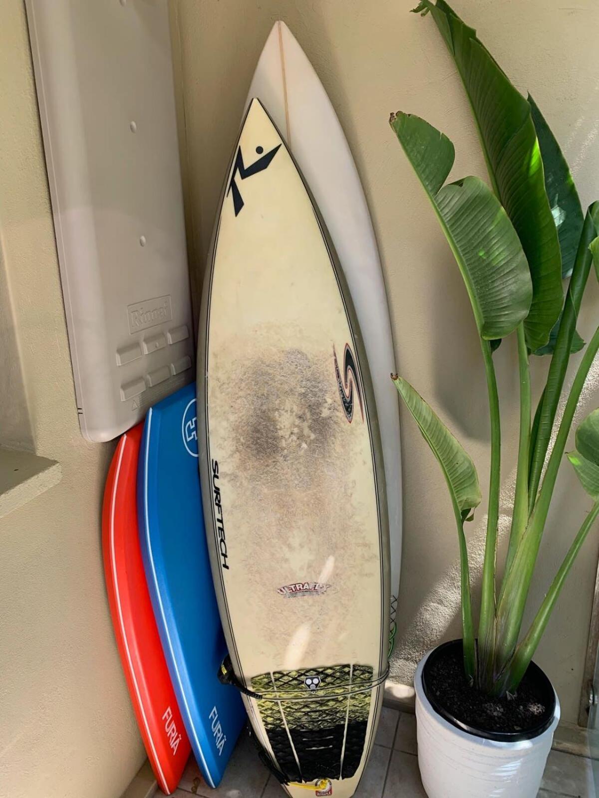 1 Bdrm Manly Beachside Apt With Parking シドニー エクステリア 写真
